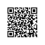 AVGA478M06P44T-F QRCode