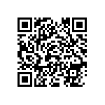 AVO100-48S1V8B-6L QRCode