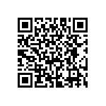 AVO240-48S12B-6L QRCode