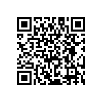 AVO250-48S28B-6L QRCode