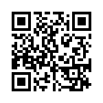 AVO50-48S12P-4 QRCode