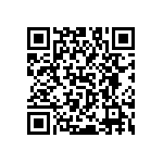 AVO50-48S1V8P-4 QRCode