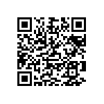 AVO75-48S1V8P-4 QRCode