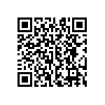 AVO75B-36S3V3-6L QRCode