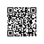 AVQ200-36S12B-6L QRCode