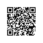 AVQ300-48S12-6L QRCode