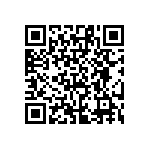 AVQ400-48S12B-4L QRCode