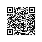 AVR-M2012C220KT6AB QRCode