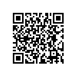 AVRF107M06C12T-F QRCode