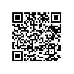 AVRF108M10G24T-F QRCode