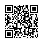 AVRL061E1R1NTA QRCode