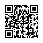 AVRL101A6R8GTA QRCode