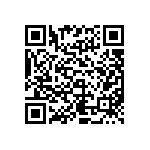 AVRM1005C6R8NT331N QRCode