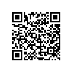 AVRM1608C390KT271N QRCode