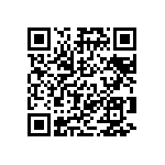 AVS104M50A12T-F QRCode