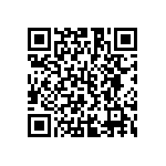 AVS106M16B12B-F QRCode