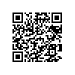 AVS106M25B12B-F QRCode