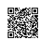 AVS106M2AF24B-F QRCode