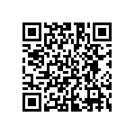 AVS106M50C12B-F QRCode