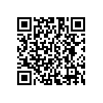 AVS107M25E16B-F QRCode