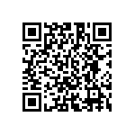 AVS107M25X16B-F QRCode