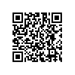 AVS107M25X16T-F QRCode