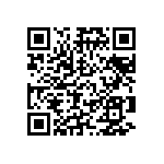 AVS107M35G24B-F QRCode