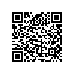 AVS107M35G24T-F QRCode