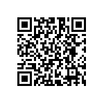 AVS107M50G24B-F QRCode