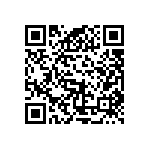 AVS107M50G24T-F QRCode