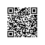 AVS107M63G24T-F QRCode