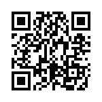 AVS12CB QRCode