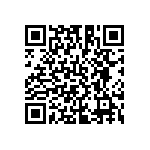 AVS226M04A12T-F QRCode