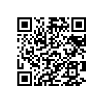 AVS226M06B12B-F QRCode