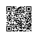 AVS226M06B12T-F QRCode