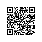 AVS226M16B12T-F QRCode