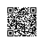 AVS226M16C12B-F QRCode