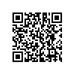 AVS226M16C12T-F QRCode