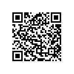 AVS226M25C12B-F QRCode