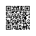 AVS226M2AF24B-F QRCode