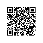 AVS226M35C12B-F QRCode