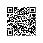 AVS226M35C12T-F QRCode