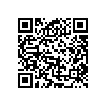 AVS226M50D16B-F QRCode