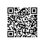 AVS226M63E16T-F QRCode