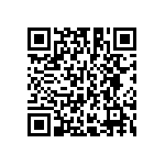 AVS226M63F24T-F QRCode