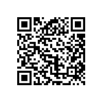 AVS227M10X16B-F QRCode