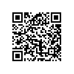 AVS227M10X16T-F QRCode