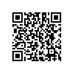 AVS227M16F24B-F QRCode