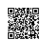 AVS227M25F24T-F QRCode