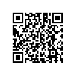 AVS227M35F24B-F QRCode